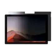 Targus AST325GLZ 4VU TM PRIVACY SCREEN FOR MICROSOFT SURFACE PRO LTE, LANDSCAPE