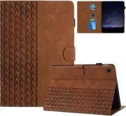 for Samsung Galaxy T510 Case for Galaxy Tab A 10.1 Inch 2019 (SM-T510/T515/T517)