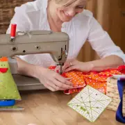 Craft Scale Rulers Tailor Sewing Ruler Sewing Quilting Ruler