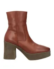 [CREATIVE] CREATIVE Ankle boots - Item 32018983