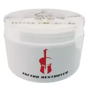 Removal Tattoo Laser Mole Spot Dark Skin Freckle Remover Machine Portable T