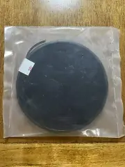 Professional Honey Comb One Flash Diffusers 20 Degrees 6.5 Diameter.