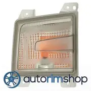 HO2531129C Front Passenger Turn Signal Light Assembly for 17-20 Honda Ridgeline