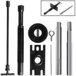 Boat Gimbal Bearing Puller Installer + Alignment Tool Mercruiser Alpha Volvo OMC