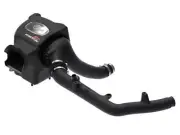 aFe Momentum GT Intake System w/ Pro GUARD7 for 2021+ Ford Bronco V6-2.7L (tt) (for: Ford)