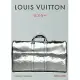 Louis Vuitton: Icons