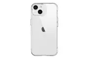 For iPhone 13 Case iCoverLover Shockproof Cover Clear
