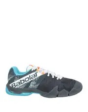 [BABOLAT] BABOLAT Sneakers - Item 32012703