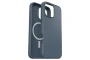 OtterBox Symmetry MagSafe Case (Suits iPhone 16 Pro) - Bluetiful