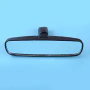 Interior Rear View Mirror Assembly Fit for Jeep Wrangler CJ YJ TJ JK 76-2012