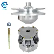 Primary + Secondary Driven Clutch+Puller For Polaris RZR 1000 XP EPS 2014-15