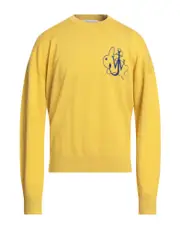 [JW ANDERSON] JW ANDERSON Sweaters - Item 14459915