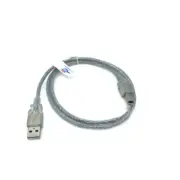 3' USB Cable CL for HP DESKJET PRINTER 1010 1112 3755 F2110 D1460 F2480 5534