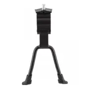 Sunlite Pro-HD Double Kickstand Center HD Fixed Black