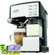 [美國直購] Mr. Coffee BVMC-ECMP1102 Cafe Barista White, White 咖啡機