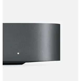 【磐石蘋果】新品★2018 Mac mini i3-3.6/8GB/128GB SSD - MRTR2TA/A