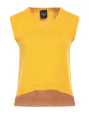 [MEM.JS] MEM. JS Sweaters - Item 14390865
