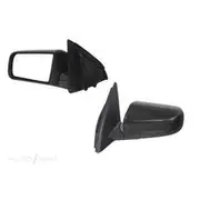 Sterling Door Mirror to suit Holden Commodore 10/2002 to 07/2006 - HLCD-DOM-59L
