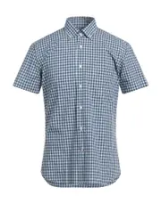 [KEN BARRELL] KEN BARRELL Shirts - Item 10118735