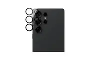 PanzerGlass PicturePerfect Lens Protector for Samsung Galaxy S25 Ultra