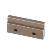 TurboChef Turbo Chef I59393 Guide Block Bottom Alumi Num