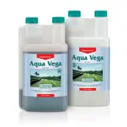 Canna Aqua Vega A&B 1L