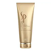 Wella SP Luxe Oil Keratin Conditioning Cream 200ml