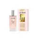 LA RIVE IN WOMAN 女性淡香精 20ML