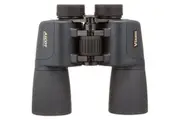 Vixen Ascot 10x50 ZWCF Porro Prism Waterproof Wide Angle Binoculars VX1563