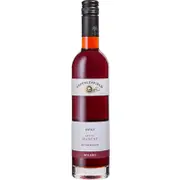 Seppeltsfield Solero Grand Muscat DP63 500mL