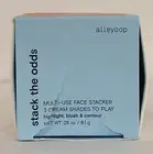 Alleyoop Stack the Odds Highlight, Blush, Contour in One Compact-Sunkissed-NIOB