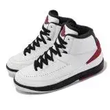 在飛比找遠傳friDay購物優惠-Nike Wmns Air Jordan 2 Retro C