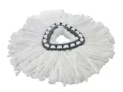 Vileda - Spin Mop Refill