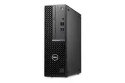 Dell OptiPlex SFF Plus 7010 Intel i7 13700 2.10GHz 16GB RAM 512GB SSD Win 11 Refurbished - Grade A