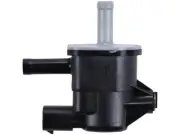 For 2010-2011 Toyota Highlander Vapor Canister Purge Solenoid API 73614SNWQ
