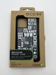 Casemate ECO94 Recycled Plastic Phone Case IPhone 11 Pro/Xs/X