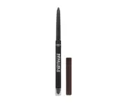 [L´oréal paris] L'Oreal Paris, Infaillible 24H, Waterproof, Contour, gel eyeliner pencil, 300, Chocolate Addiction, 10 g