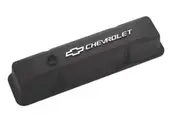 PROFORM SB CHEVY & BOWTIE EMBLEM DIE