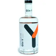 Gineration Gin-Y Gin 700mL