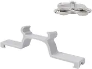 Locator Bracket for DJI NEO Mount AirTag Anti-Loss Tracker Mount Drone Accessories
