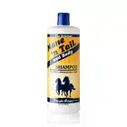 Mane 'N Tail and Body Shampoo, 32 Oz. for Horses, Small Pet and Human Use