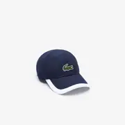 Unisex SPORT Contrast Border Lightweight Cap