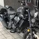 rebel500水箱散熱網 適用於 本田 叛軍1100改裝水箱散熱網 Rebel250 腳踏機 Rebel 1100T