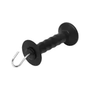 O'Briens Electric Fencing Gate Break Handle Break