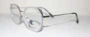 CHAMPION COCO CO3 ICE CAKE New Designer Optical Eyeglass Frames For Women