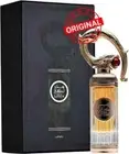 Lattafa Sehr EDPORIGINAL 100ml/ 3.4 FL oz Fragrance unisex Perfume