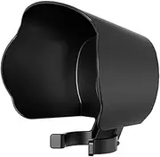 Action Camera Anti-Scratch Cover, RC Drone Camera Lens Sunshade Sun Hood for DJI OSMO Pocket 3