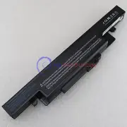 6 Cell Battery for Lenovo IdeaPad Y410 Y400N Y410N Y500 Y490 Y510 Y400 L11S6R01