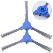 Robot Vacuum Parts Main Brush Filter Mop