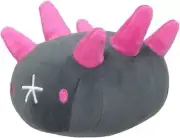 San-Ei Pokemon ALL STAR COLLECTION Pyukumuku Plush Toy S 16.5cm Japan